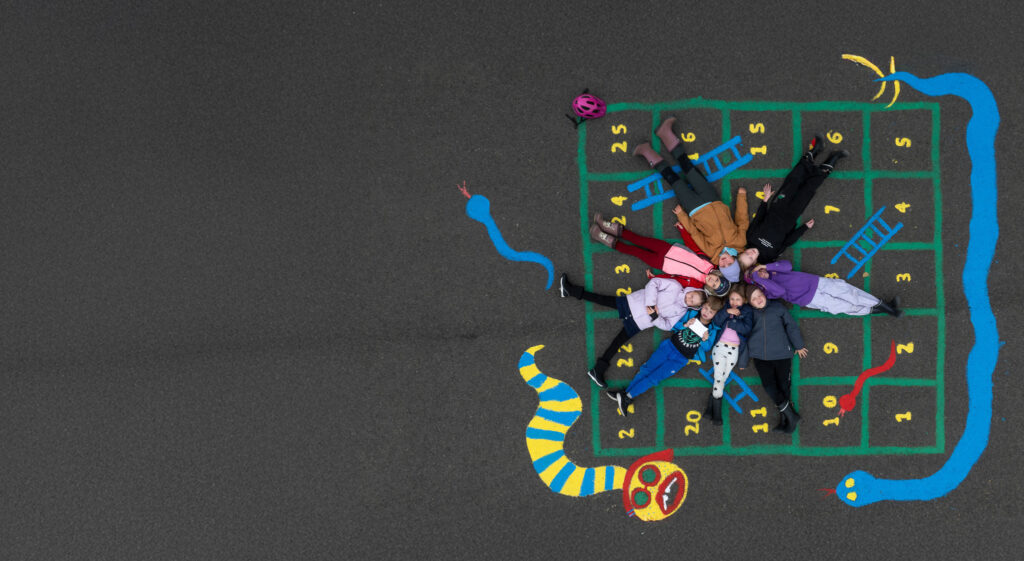 The current image has no alternative text. The file name is: 2.jpg